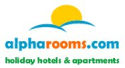 Calis Hotels at Alpharooms