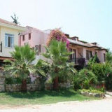 Book Caretta Apartments Calis Beach